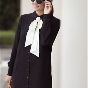 💕 NWOT Kate Spade Griffin Dress